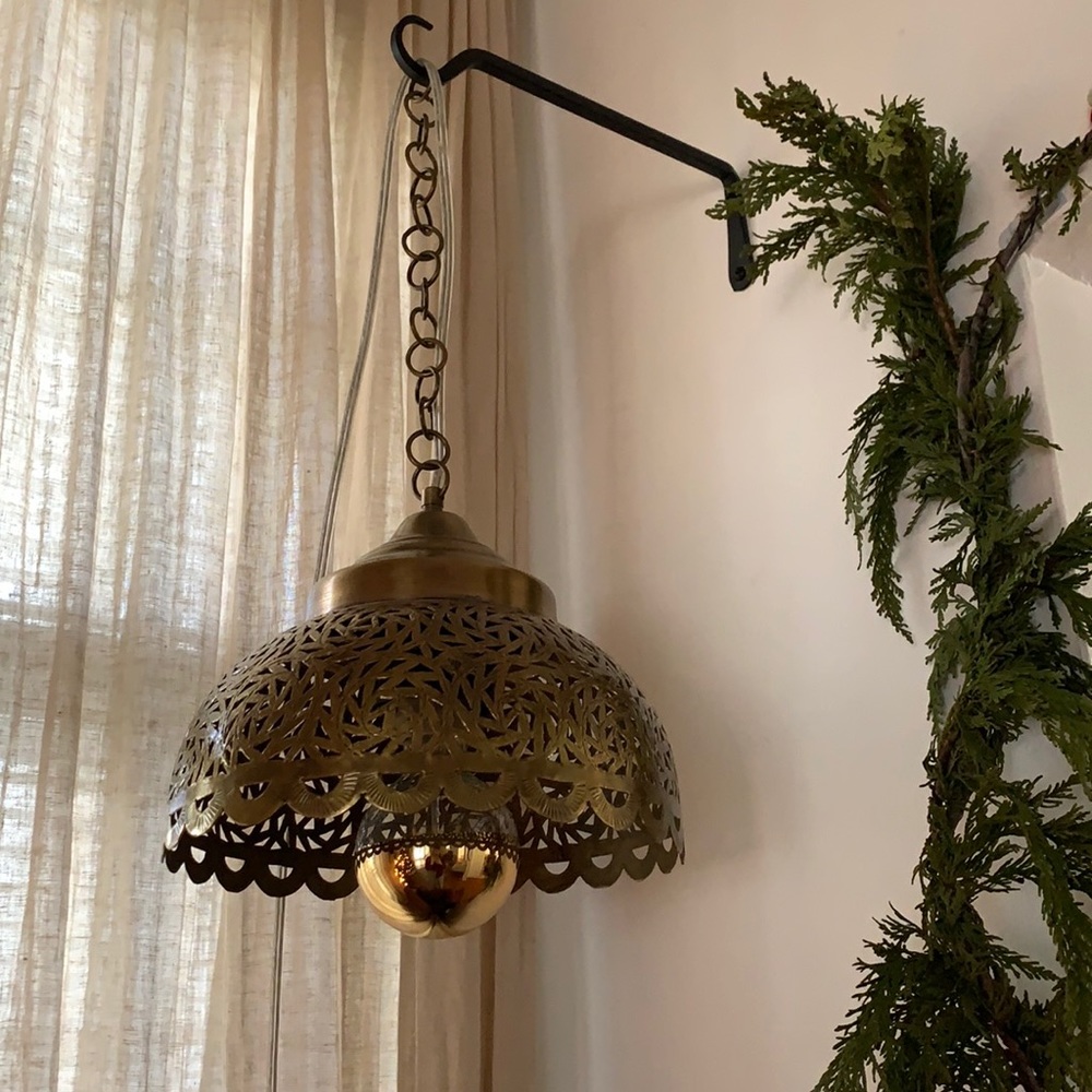 Artisan Light Set